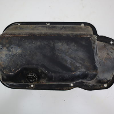 Carter inf moteur Citroën XSARA (N1) 1.4 i (1997-2005)