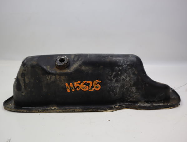 Carter inf moteur Citroën XSARA (N1) 1.4 i (1997-2005)