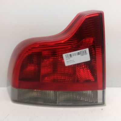 Feu arrière gauche Volvo S60 I (384) 2.4 d (2001-2010)