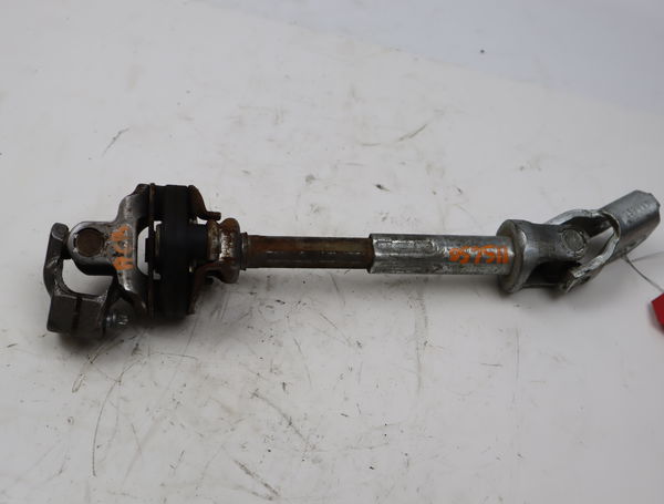 Cardan de direction Renault MEGANE II (BM0-1_, CM0-1_) 1.6 16v (bm0c, cm0c) (2002-2008)
