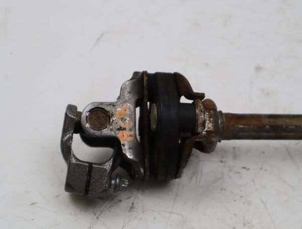 Cardan de direction Renault MEGANE II (BM0-1_, CM0-1_) 1.6 16v (bm0c, cm0c) (2002-2008)