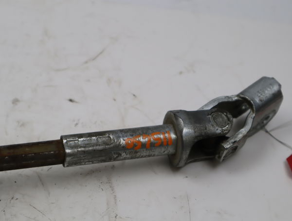 Cardan de direction Renault MEGANE II (BM0-1_, CM0-1_) 1.6 16v (bm0c, cm0c) (2002-2008)