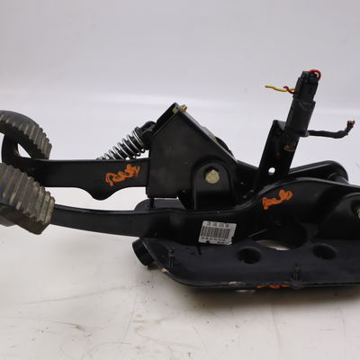 Pedalier complet Citroën XSARA (N1) 1.4 i (1997-2005)
