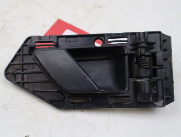Poignee int porte avd Citroën ZX (N2) 1.4 i (1991-1997) 5 portes