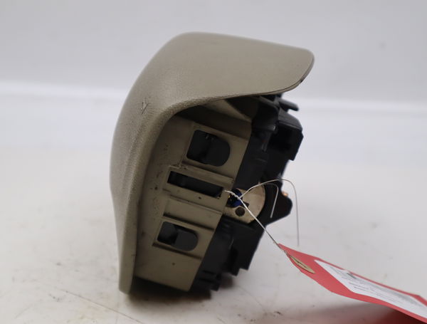 Airbag volant Renault SCÉNIC III (JZ0-1_) 1.9 dci (jz0j, jz1j, jz1k, jz1s) (2009)