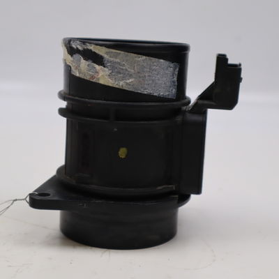 Debimetre air Peugeot 306 3-5 portes (7A, 7C, N3, N5) 1.6 (1993-2000)