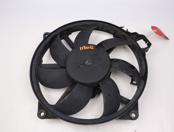 Ventilateur de refroidissement Renault SCÉNIC III (JZ0-1_) 1.9 dci (jz0j, jz1j, jz1k, jz1s) (2009)