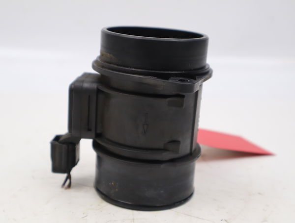 Debimetre air Renault SCÉNIC III (JZ0-1_) 1.9 dci (jz0j, jz1j, jz1k, jz1s) (2009)