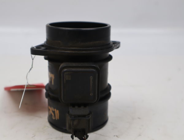 Debimetre air Renault SCÉNIC III (JZ0-1_) 1.9 dci (jz0j, jz1j, jz1k, jz1s) (2009)