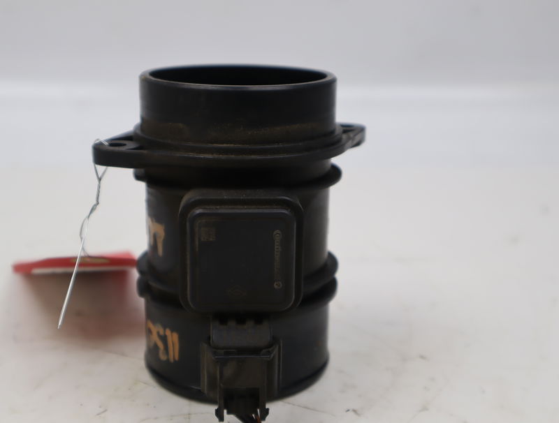 Debimetre air Renault SCÉNIC III (JZ0-1_) 1.9 dci (jz0j, jz1j, jz1k, jz1s) (2009)