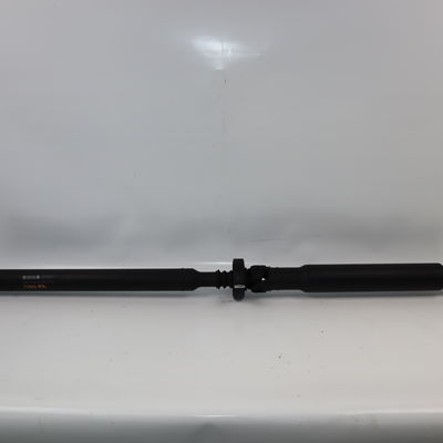 Transmission longitudinale cent Bmw 1 (E81) 116 d (2008-2011) 3 portes