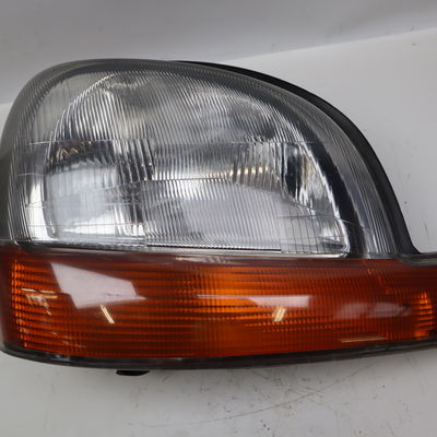 Phare droit RENAULT KANGOO