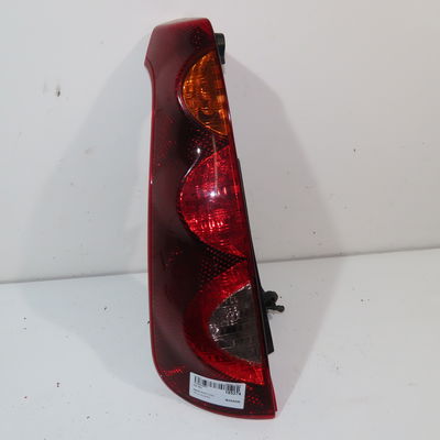 Feu arrière gauche Nissan NOTE (E11, NE11) 1.5 dci (2010-2012)