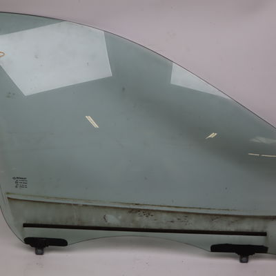 Glace porte av d Renault GRAND SCÉNIC III (JZ0-1_) 1.6 dci (jz00, jz12) (2011) 5 portes