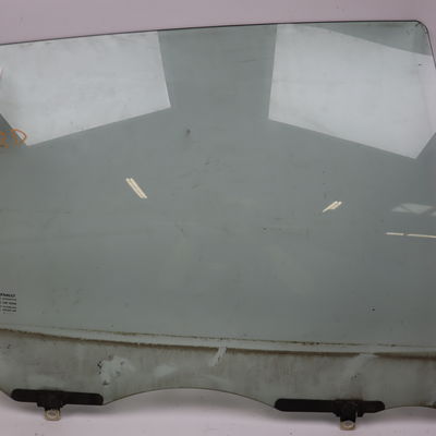 Glace porte ar d Renault GRAND SCÉNIC III (JZ0-1_) 1.6 dci (jz00, jz12) (2011) 5 portes