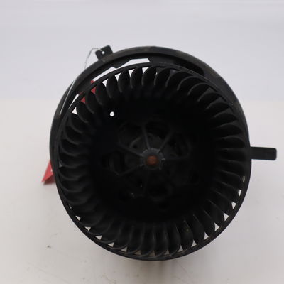 Ventilateur de chauffage Audi A3 (8P1) 2.0 tdi (2003-2012)