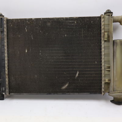 Radiateur Citroën ZX (N2) 1.4 i (1991-1997) 5 portes