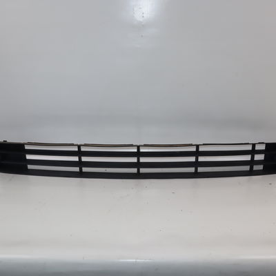 Grille pare-choc av Renault GRAND SCÉNIC II (JM0-1_) 1.9 dci (jm0g, jm12, jm1g, jm2c) (2004-2006)