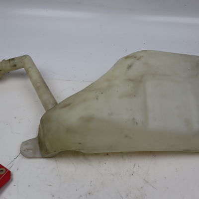 Reservoir lave-glace avant Renault GRAND SCÉNIC III (JZ0-1_) 1.6 dci (jz00, jz12) (2011) 5 portes
