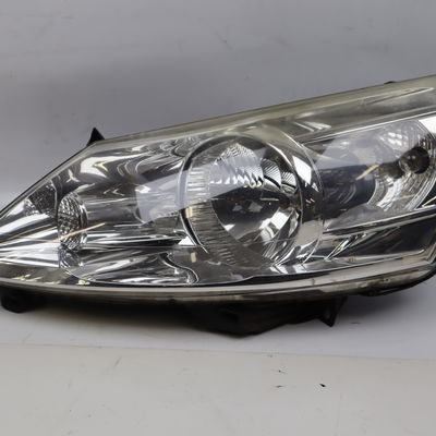 Phare gauche Peugeot EXPERT Camionnette (VF3A_, VF3U_, VF3X_) 2.0 hdi 120 (2007)
