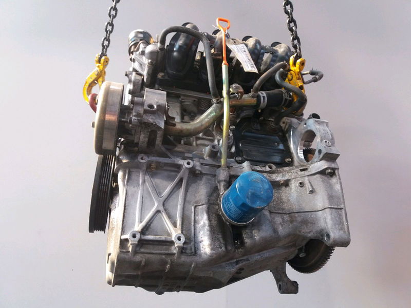 Moteur essence Honda JAZZ II (GD_, GE3, GE2) 1.2 i-dsi (gd5, ge2) (2002-2008) 5 portes