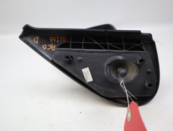 Retroviseur exterieur manuel droit Renault KANGOO Express (FC0-1_) D 55 1.9 (fc0d) (1997)