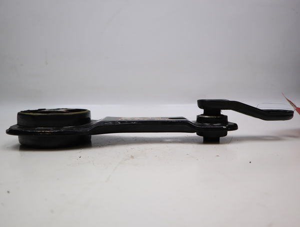 Biellette anti-couple moteur Volkswagen POLO VI (AW1, BZ1, AE1) 1.6 tdi (2017-2019)