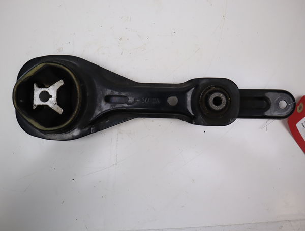 Biellette anti-couple moteur Volkswagen POLO VI (AW1, BZ1, AE1) 1.6 tdi (2017-2019)