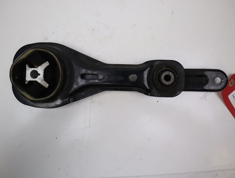 Biellette anti-couple moteur Volkswagen POLO VI (AW1, BZ1, AE1) 1.6 tdi (2017-2019)