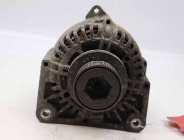 Alternateur Renault MEGANE II (BM0-1_, CM0-1_) 1.6 16v (bm0c, cm0c) (2002-2008)