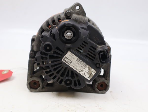Alternateur Renault MEGANE II (BM0-1_, CM0-1_) 1.6 16v (bm0c, cm0c) (2002-2008)