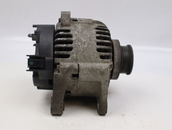 Alternateur Renault MEGANE II (BM0-1_, CM0-1_) 1.6 16v (bm0c, cm0c) (2002-2008)