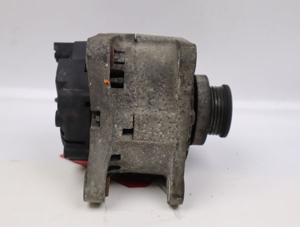 Alternateur Renault MEGANE II (BM0-1_, CM0-1_) 1.6 16v (bm0c, cm0c) (2002-2008)
