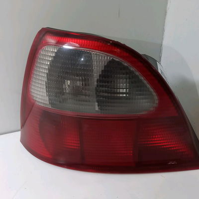 Feu arrière gauche Mg MG ZR 2.0 td (2001-2005)