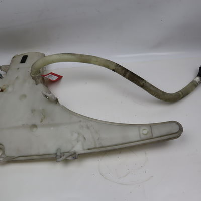 Reservoir lave-glace avant Bmw 1 (E81) 116 d (2008-2011) 3 portes