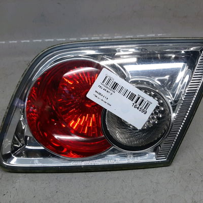 Feu arrière intérieur droit Mazda 6 Hatchback (GG) 1.8 (2002-2007) 5 portes
