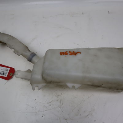 Reservoir lave-glace avant Renault CLIO III (BR0-1, CR0-1) 1.5 dci (br17, cr17) (2005-2012) 5 portes