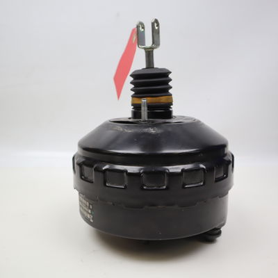 Servo-frein Bmw 1 (E81) 116 d (2008-2011) 3 portes