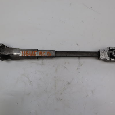 Cardan de direction Bmw 1 (E81) 116 d (2008-2011) 3 portes