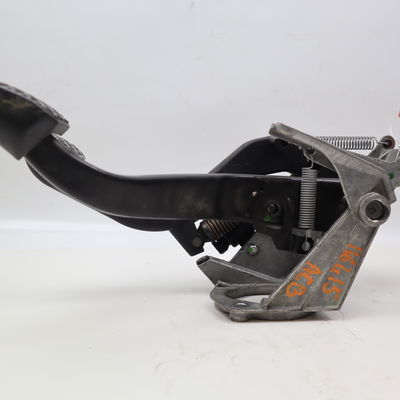 Pedalier complet Bmw 1 (E81) 116 d (2008-2011) 3 portes