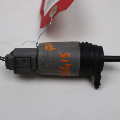 Pompe lave-glace ar Bmw 1 (E81) 116 d (2008-2011) 3 portes