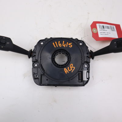 Bloc commodos Bmw 1 (E81) 116 d (2008-2011) 3 portes