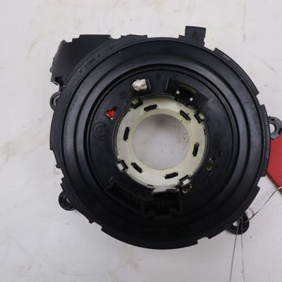 Contacteur annulaire airbag Bmw 1 (E81) 116 d (2008-2011) 3 portes