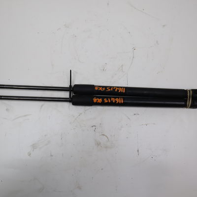 Verin droit hayon Bmw 1 (E81) 116 d (2008-2011) 3 portes