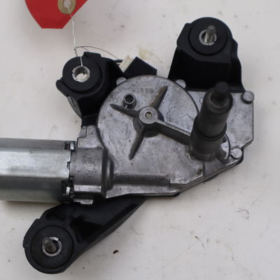Moteur essuie-glace arrière Renault GRAND SCÉNIC III (JZ0-1_) 1.6 dci (jz00, jz12) (2011) 5 portes