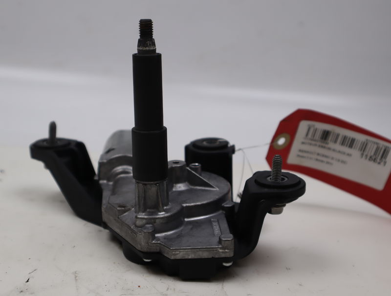 Moteur essuie-glace arrière Renault GRAND SCÉNIC III (JZ0-1_) 1.6 dci (jz00, jz12) (2011) 5 portes