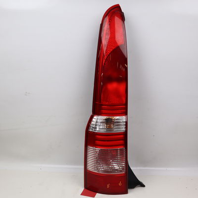 Feu arrière gauche Fiat PANDA (169_) 1.2 (169axf2a, 169axf1a) (2010-2013)