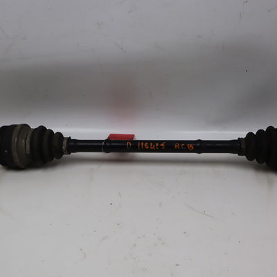 Transmission arrière droite Bmw 1 (E81) 116 d (2008-2011) 3 portes