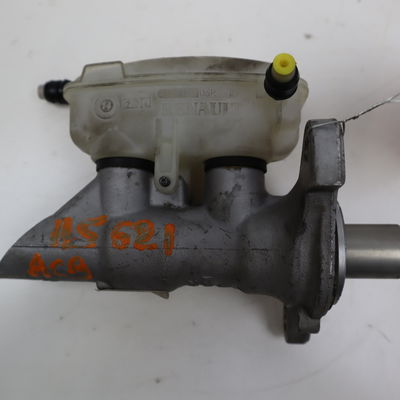 Maitre cylindre Renault GRAND SCÉNIC III (JZ0-1_) 1.6 dci (jz00, jz12) (2011) 5 portes