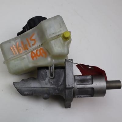 Maitre cylindre Bmw 1 (E81) 116 d (2008-2011) 3 portes